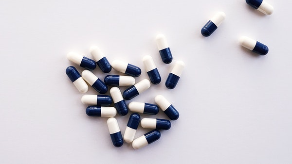Next-Gen Cancer Therapy Next-Gen Cancer Therapy
