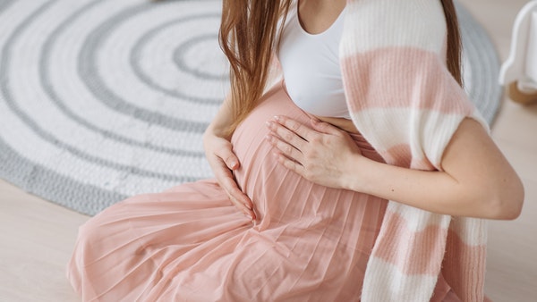Predict The Gender Of A Baby At Home Predict The Gender Of A Baby At Home