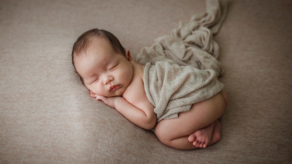 Indian Baby Boy Names That Are Now So Overused But Still Loved By Many Indian Baby Boy Names That Are Now So Overused But Still Loved By Many