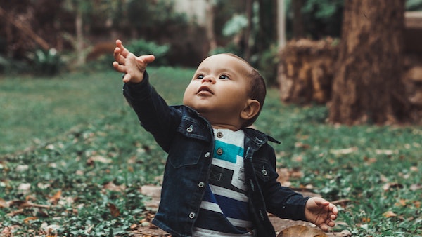 Indian Baby Boy Names That Are Now So Overused But Still Loved By Many Indian Baby Boy Names That Are Now So Overused But Still Loved By Many