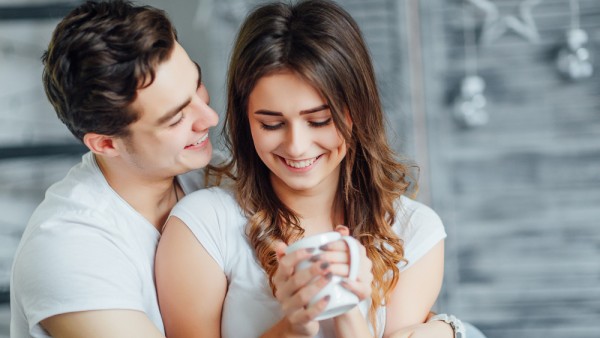Build Intimacy Without Intercourse Build Intimacy Without Intercourse