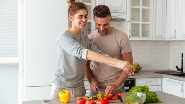 Build Intimacy Without Intercourse Build Intimacy Without Intercourse