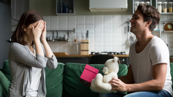 Build Intimacy Without Intercourse Build Intimacy Without Intercourse