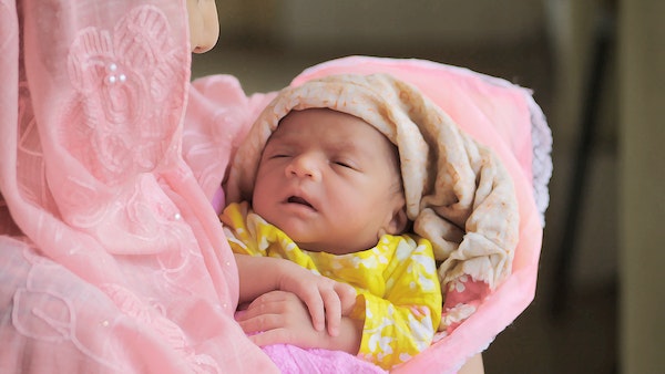Indian Baby Boy Names That Are Now So Overused But Still Loved By Many Indian Baby Boy Names That Are Now So Overused But Still Loved By Many