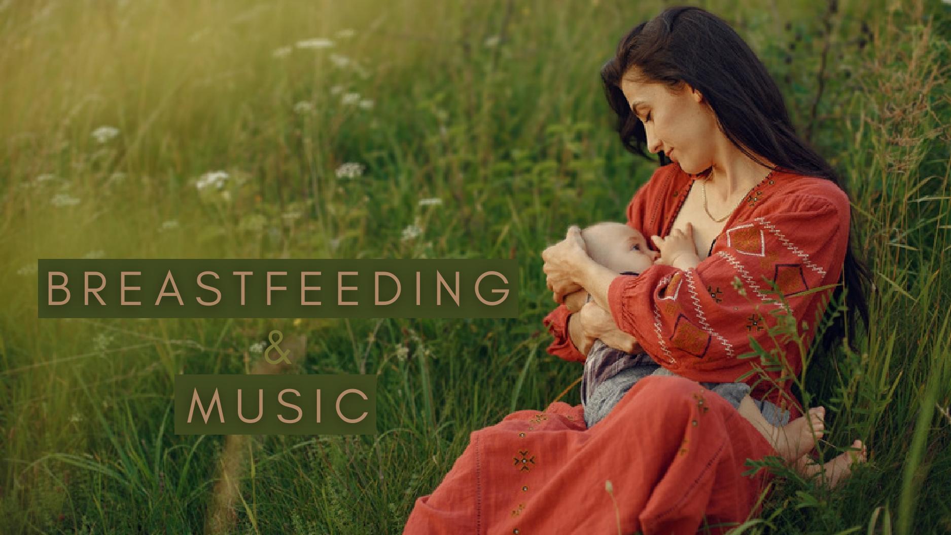 Taylor Swifts Song Has Therapeutic Effects On Breastfeeding Mothers, Study Taylor Swifts Song Has Therapeutic Effects On Breastfeeding Mothers, Study