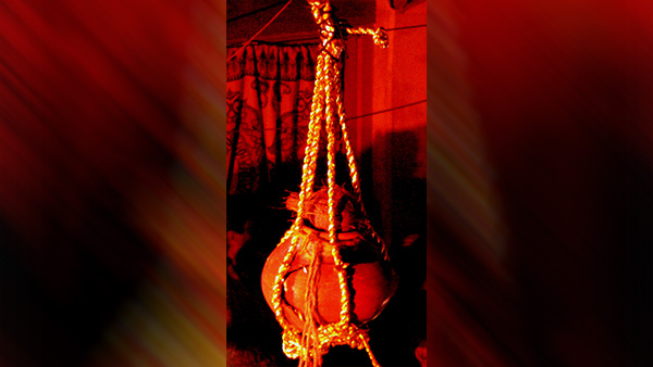 Dahi Handi 2022: Date Dahi Handi 2022: Date