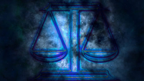 Array