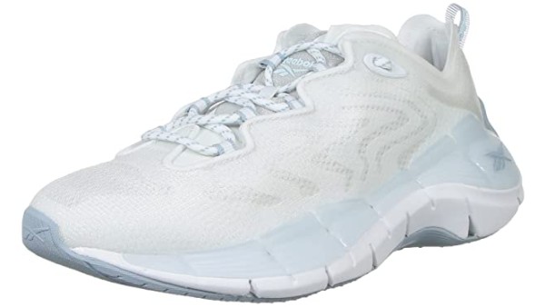 Fantastic Sale On Shoes For Women 
