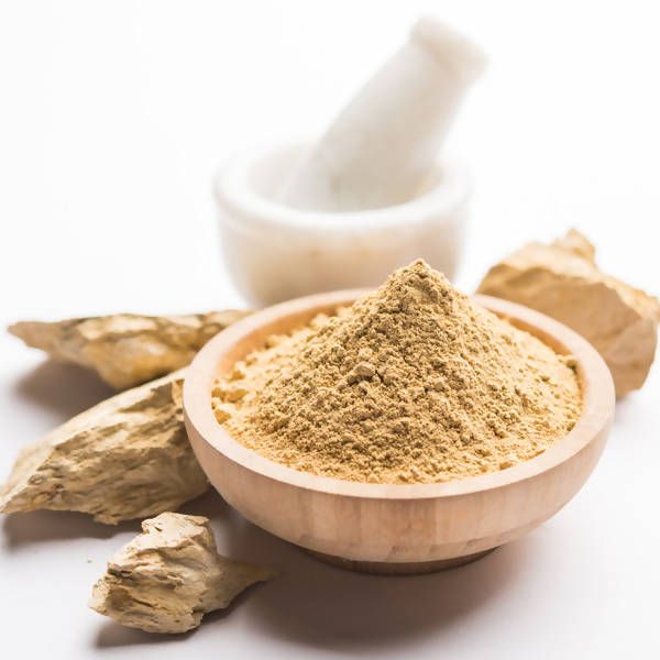 DIY Multani Mitti Face Packs DIY Multani Mitti Face Packs
