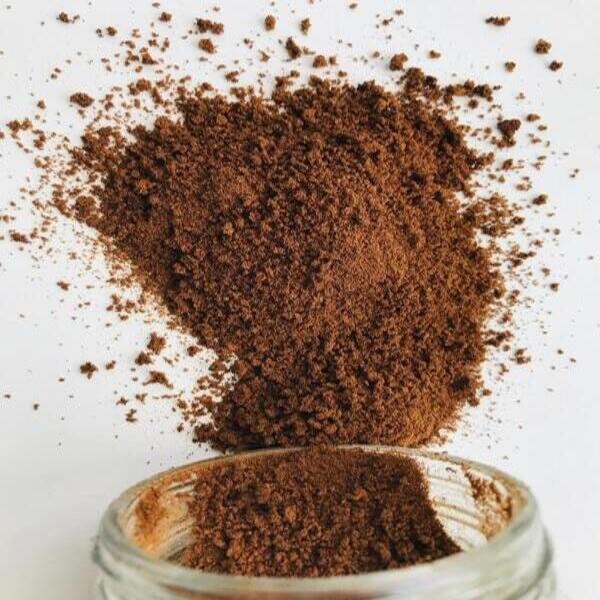 DIY Coffee Hair Masks For Beautiful Locks