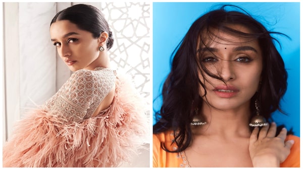 Shraddha Kapoor’s Beauty Secrets For Glowing Skin And Fit Body