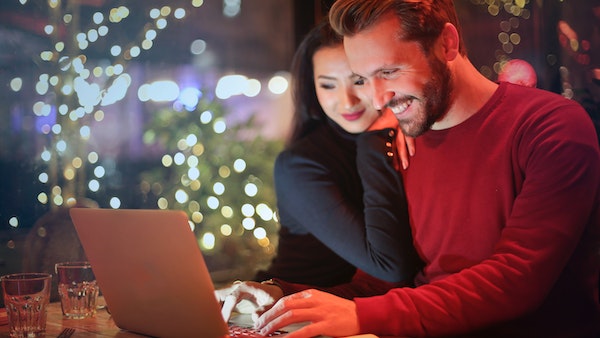 Ways To Love Your Partner Every Day Ways To Love Your Partner Every Day