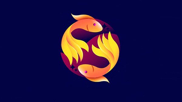 Array