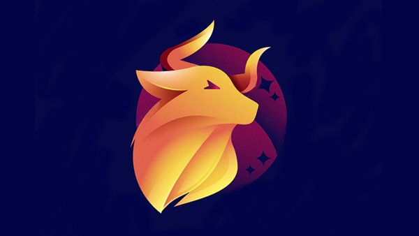 Array