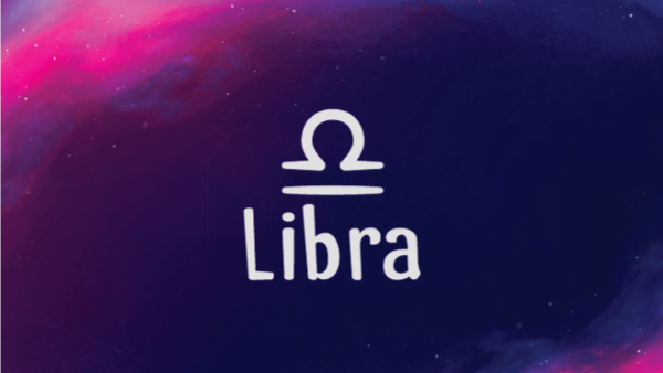 Array