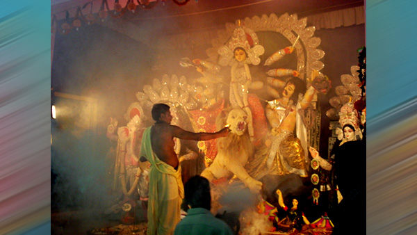 Samyapuram Mariamman Temple Samyapuram Mariamman Temple