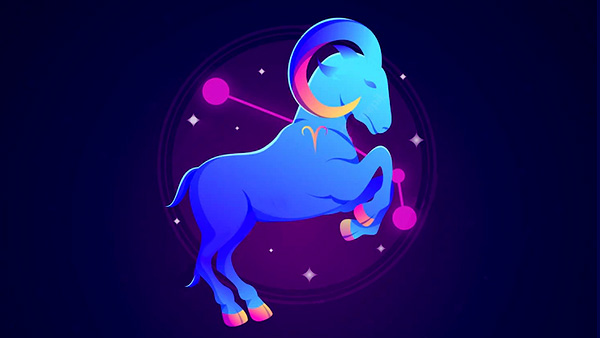 Array