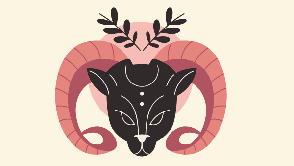 Daily Horoscope, 22 October 2022: Check Today&rsquo;s Horoscope Predictions