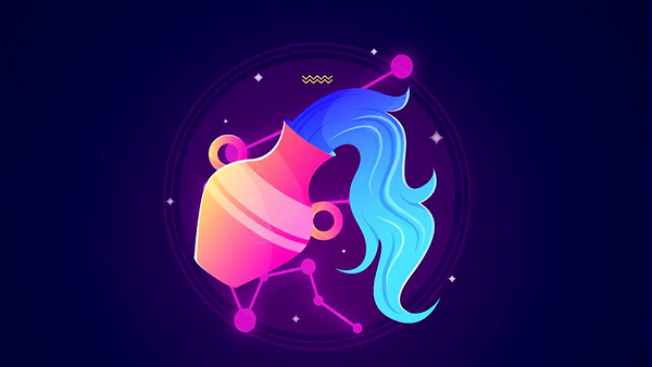 Array
