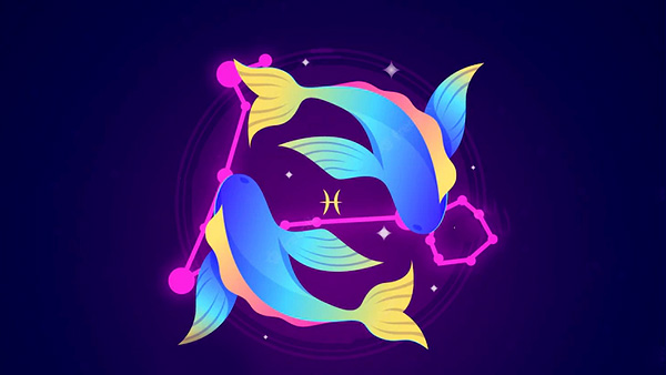 Array