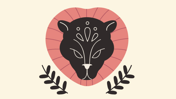 Daily Horoscope, 22 October 2022: Check Today&rsquo;s Horoscope Predictions