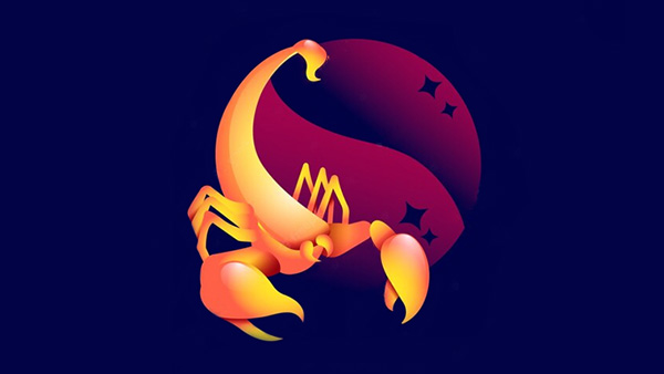 Daily Horoscope, 20 October 2022: Check Today&rsquo;s Horoscope Predictions