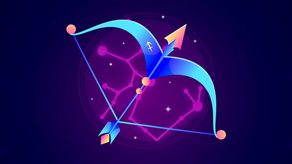 Array