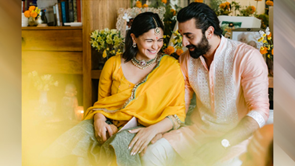 Alia Bhatts Ethnic Look For Baby Shower Alia Bhatts Ethnic Look For Baby Shower