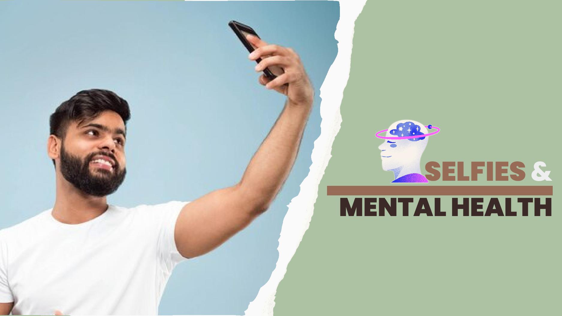 View of An experiential account of phantom vibration syndrome