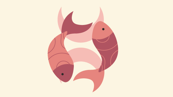 Array