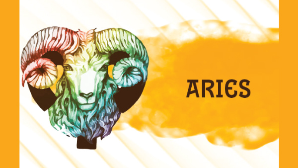 Array