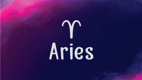 Array