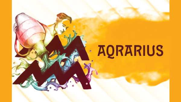Array
