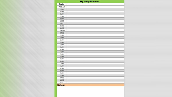 Array