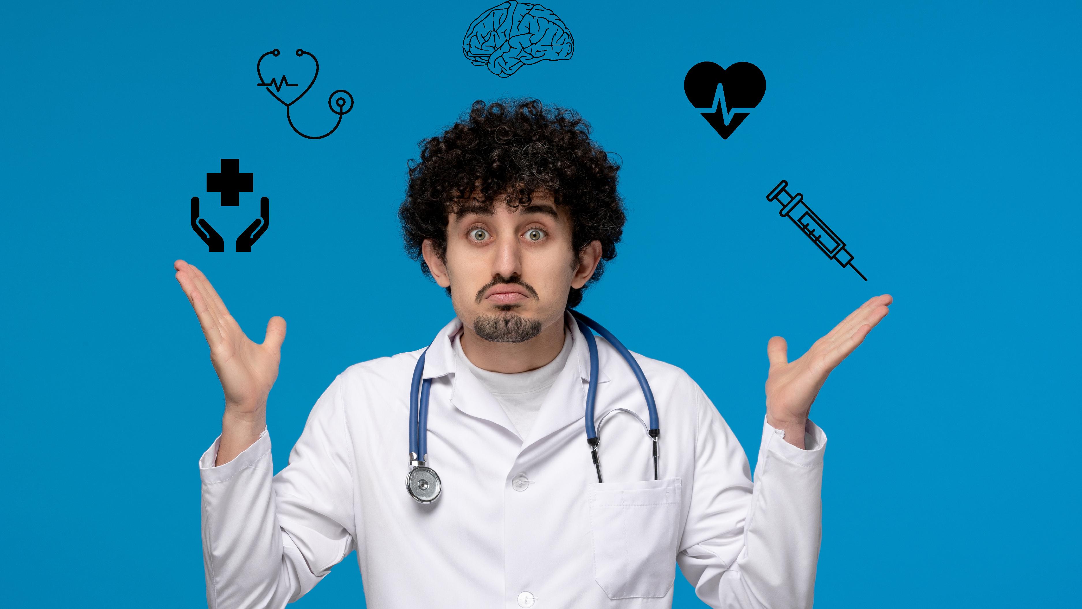 Well being Myths: 5 Most Widespread Myths About Well being, Magnificence And Psychological Well being Well being Myths: 5 Most Widespread Myths About Well being, Magnificence And Psychological Well being