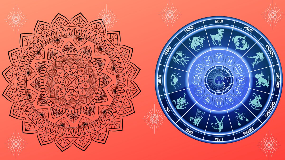 astrological-remedies-for-all-zodiac-signs-to-improve-luck-and