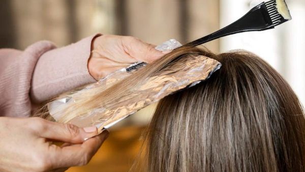 How To Make Hair Dye Last Longer On Your Hair: Haircare Tips For