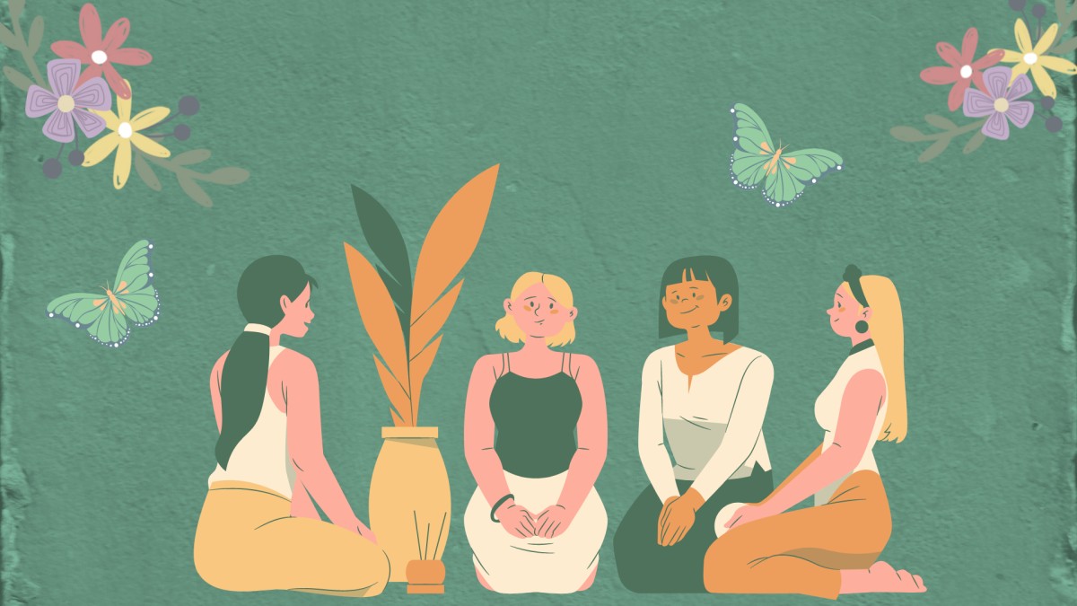 Women's Day 2023 Fierce Essay Topics, Speech Ideas On Women's Rights