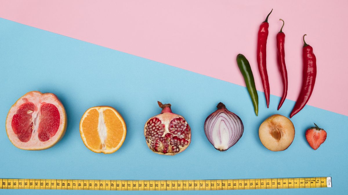 Women’s Day Feminine Hygiene When To Start? What To Avoid; A Sample