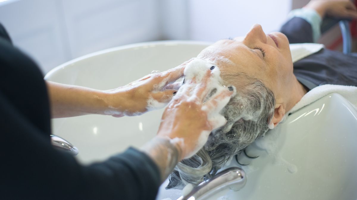 How To Take Care Of Your Scalp? Tips For Dry And Oily Scalp