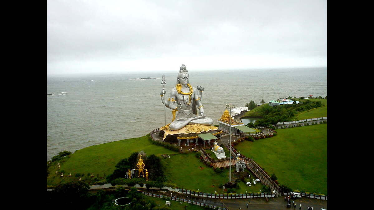Mahashivratri 2023: How Lord Shiva Should Be Worshipped By The 12