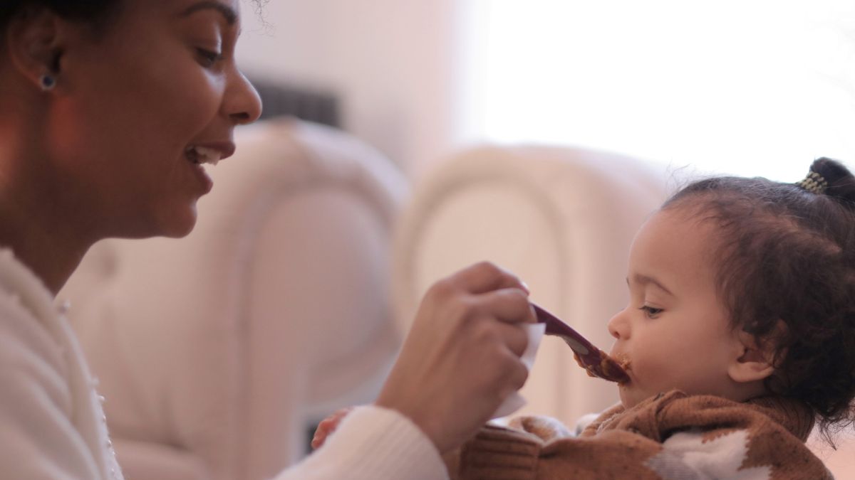 When Can Babies Drink Water? What Is The Right Age?