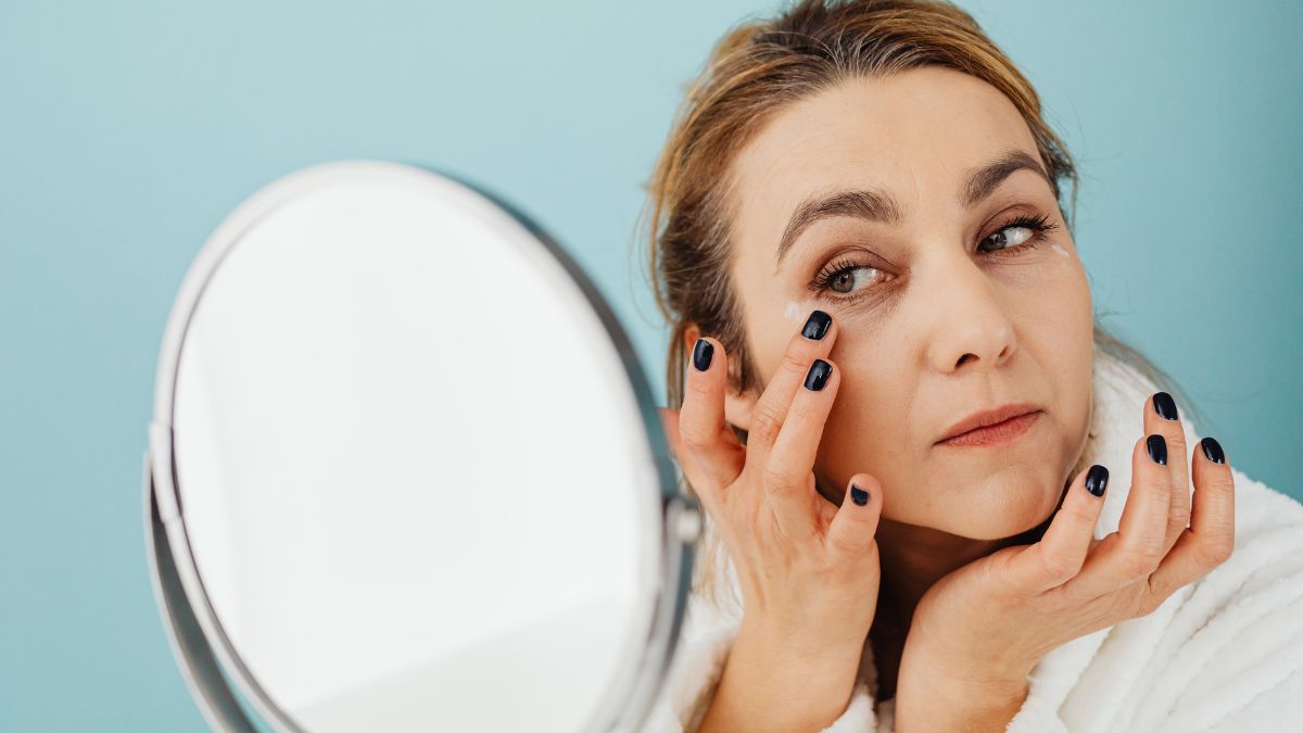 Cold Cream All The Different Ways You Can Use It For Your Skin