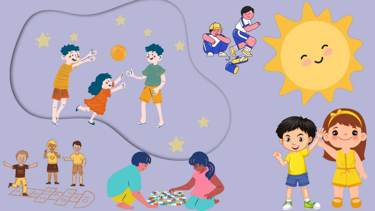 summer-camp-2023-fun-activities-for-children-boldsky