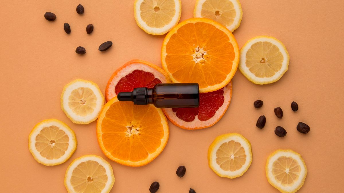 Fruit Oil For Skincare Types And Who Should Use It?