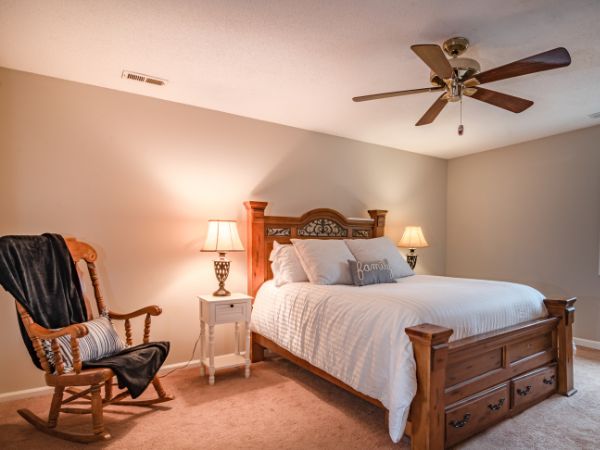 Tips To Keep Your House Cool In Summer Boldsky Tips To Keep Your House Cool In Summer Boldsky