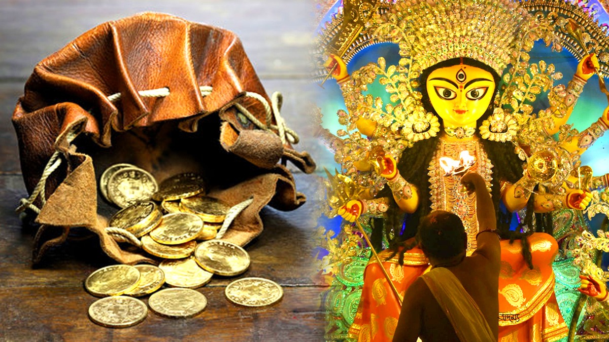 Chaitra Navratri 2023: Remedies For Peace, Wealth And Prosperity - Boldsky.com