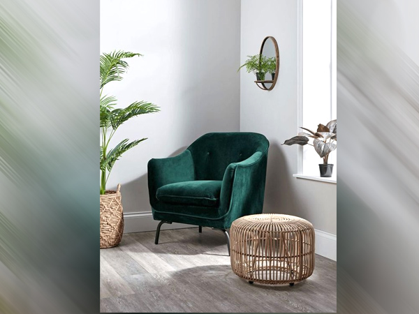 5 Easy Ways To Beautify A Corner In Your Home - Boldsky.com