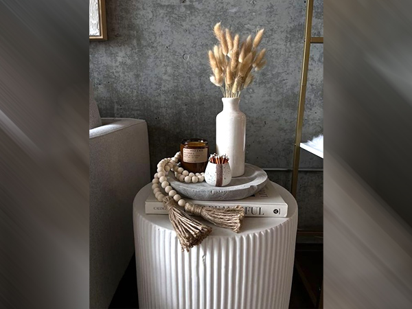 5 Easy Ways To Beautify A Corner In Your Home - Boldsky.com