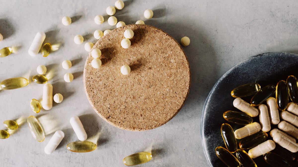 What Are the Side Effects Of Consuming Too Many Iron Tablets? How Many